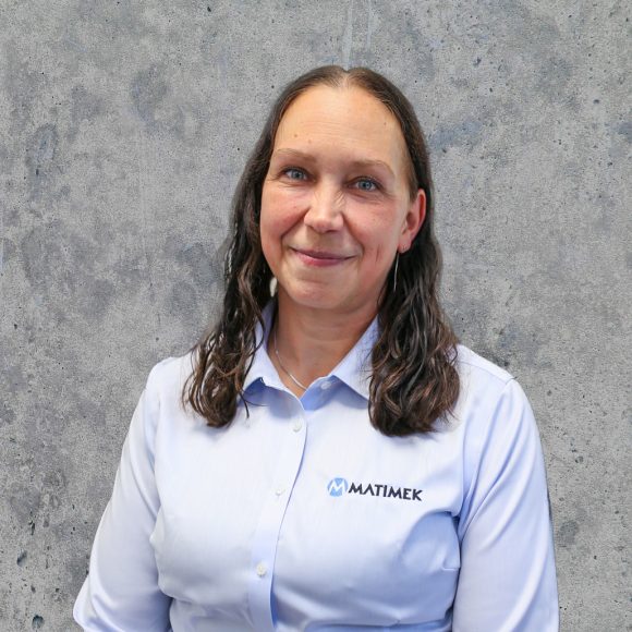 Matimek-Jonna_Hakamaki