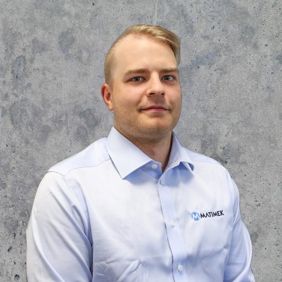 Matimek-Joonas_Nurmi