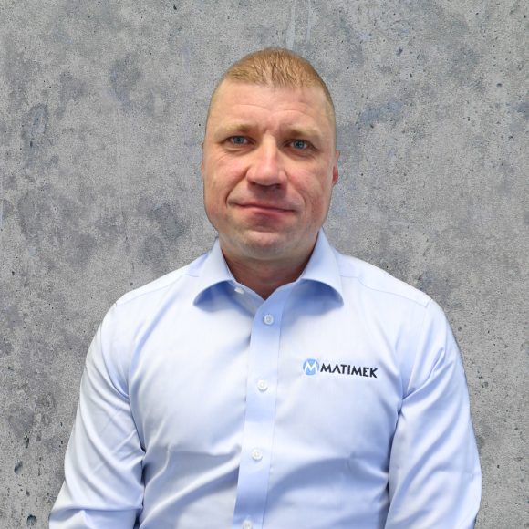 Matimek-Juha_Hintsanen